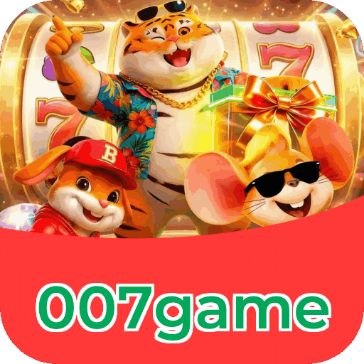 Dicas para ganhar na 007game