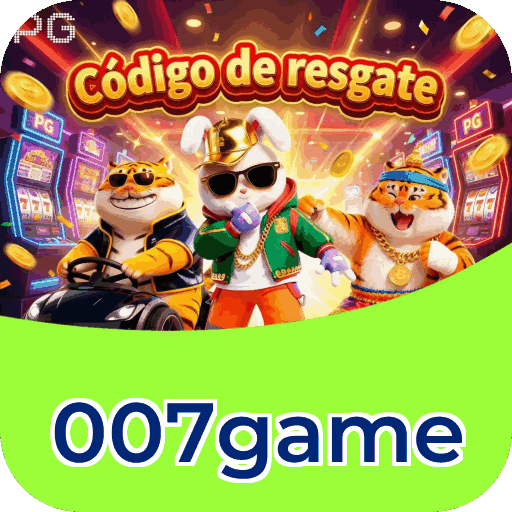 Telegram Promoções