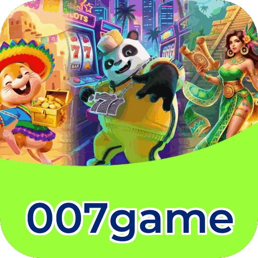 Fortune Rabbit - RTP 96.77%