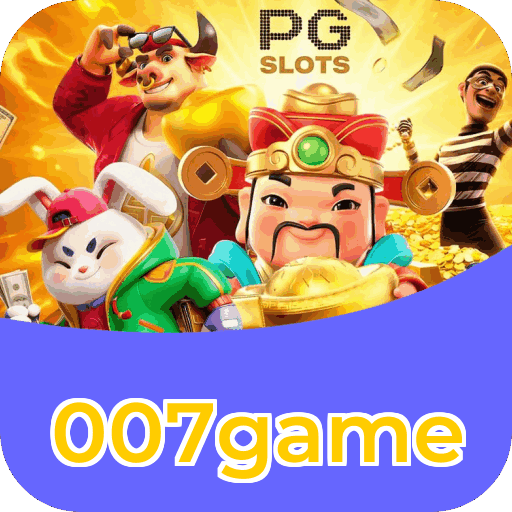 Fortune Tiger - RTP 96.81%