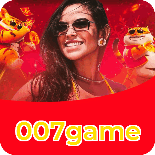 BGaming Live Blackjack