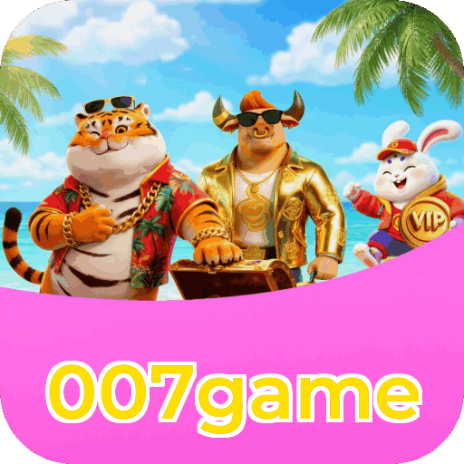 Mahjong Ways - Slot com múltiplas formas de ganhar