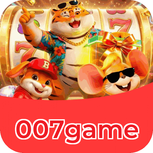 Jogos mobile otimizados