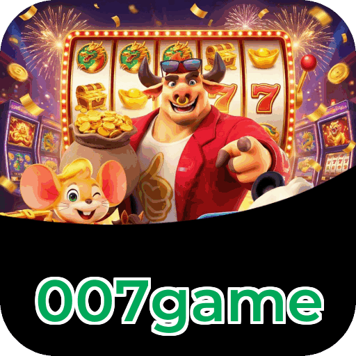Fortune Tiger - Jogo mais popular do Brasil