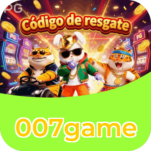 Download iOS 007game
