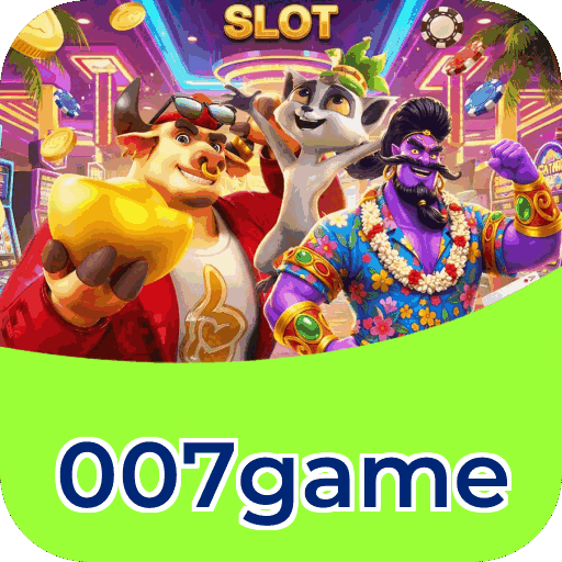 Jogos de Slot 500+