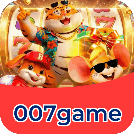 Sweet Bonanza - Slot popular com multiplicadores