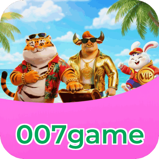 Permitir fontes desconhecidas no Android