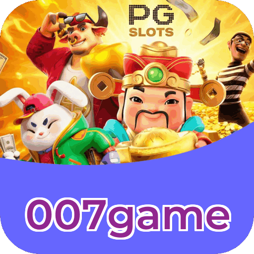 PG Slots Collection