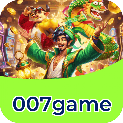 Fortune Dragon - Jogo temático asiático