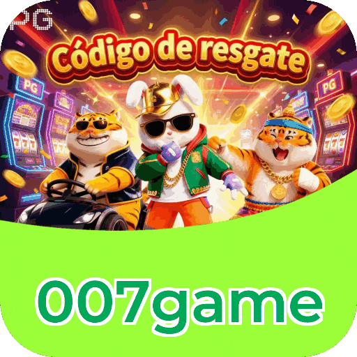 Recursos Exclusivos
