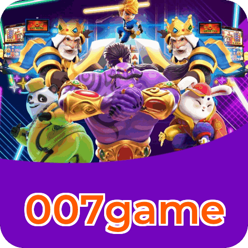 Gates of Olympus Slot - Pragmatic Play