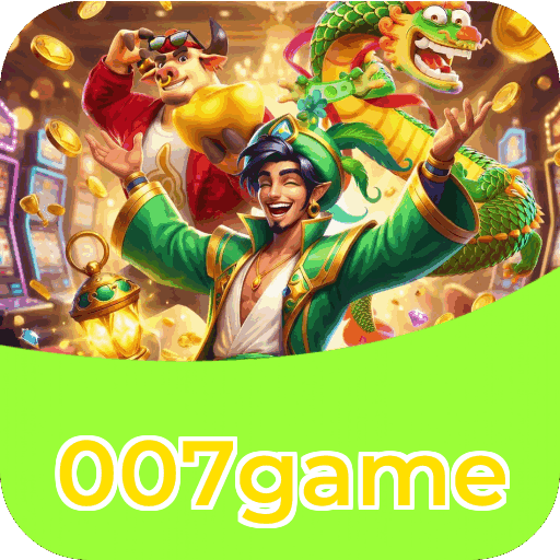 Acessar jogos e bônus no APK